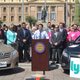 Image Credit: Office of the Governor Doug Ducey